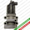 MITSUBISHI 1582A037 EGR Valve